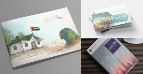 We provide printing services for business professionals looking to do print advertisement, we provide all forms of offset printing solutions. Please contact us for any information on offset printing and its possible outputs.